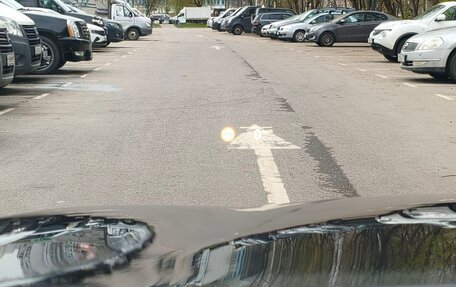 BMW 5 серия, 2020 год, 4 200 000 рублей, 7 фотография