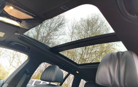 BMW 5 серия, 2020 год, 4 200 000 рублей, 6 фотография