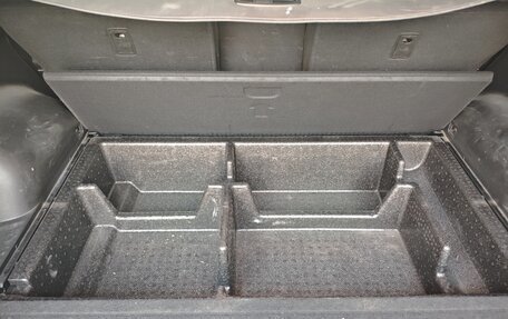 Hyundai Santa Fe III рестайлинг, 2017 год, 2 500 000 рублей, 14 фотография