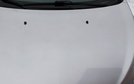 Chevrolet Aveo III, 2012 год, 700 000 рублей, 12 фотография