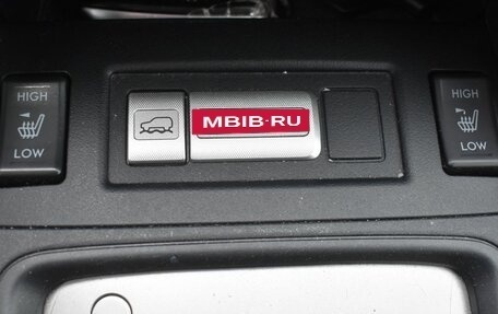 Subaru Forester, 2018 год, 1 900 000 рублей, 21 фотография