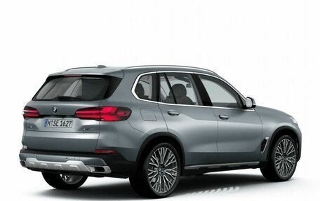 BMW X5, 2025 год, 16 100 000 рублей, 6 фотография