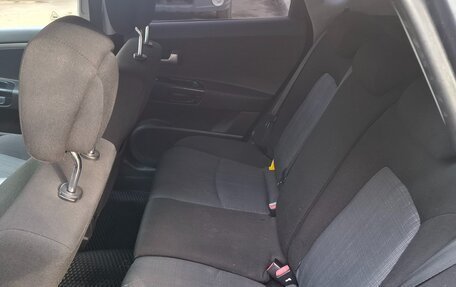 KIA cee'd I рестайлинг, 2010 год, 490 000 рублей, 9 фотография