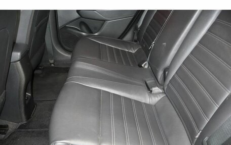 Hyundai Solaris II рестайлинг, 2020 год, 1 572 000 рублей, 7 фотография