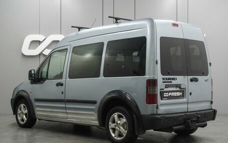 Ford Tourneo Connect I, 2008 год, 499 000 рублей, 2 фотография
