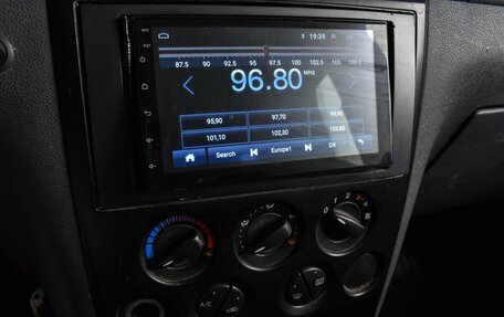 Ford Tourneo Connect I, 2008 год, 499 000 рублей, 10 фотография