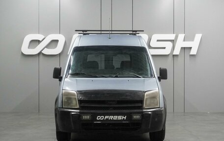 Ford Tourneo Connect I, 2008 год, 499 000 рублей, 3 фотография