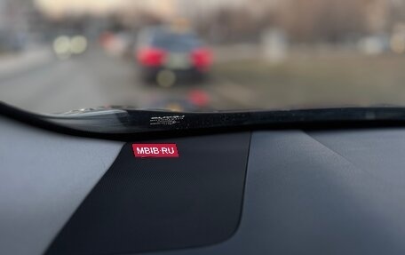 Lexus RX IV рестайлинг, 2016 год, 2 890 000 рублей, 40 фотография