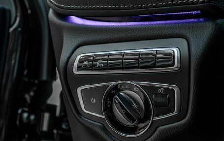 Mercedes-Benz G-Класс W463 рестайлинг _iii, 2021 год, 12 900 000 рублей, 18 фотография