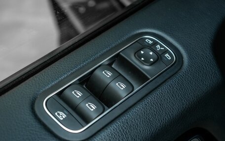 Mercedes-Benz G-Класс W463 рестайлинг _iii, 2021 год, 12 900 000 рублей, 16 фотография