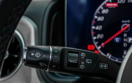 Mercedes-Benz G-Класс W463 рестайлинг _iii, 2021 год, 12 900 000 рублей, 21 фотография