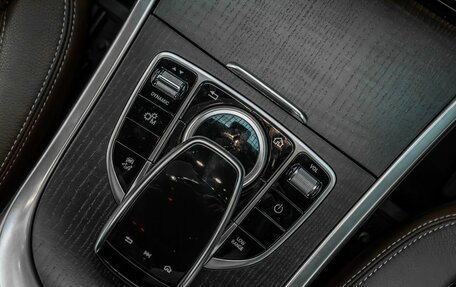 Mercedes-Benz G-Класс W463 рестайлинг _iii, 2021 год, 12 900 000 рублей, 34 фотография