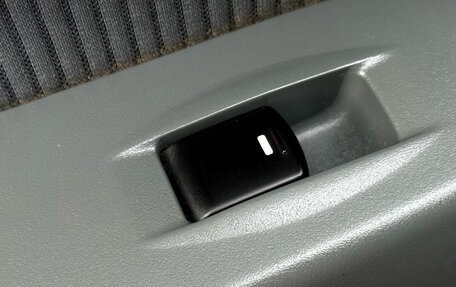 Nissan Almera Classic, 2007 год, 449 000 рублей, 23 фотография