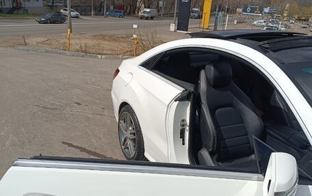 Mercedes-Benz E-Класс, 2013 год, 1 840 000 рублей, 7 фотография