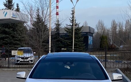 Mercedes-Benz E-Класс, 2013 год, 1 840 000 рублей, 12 фотография
