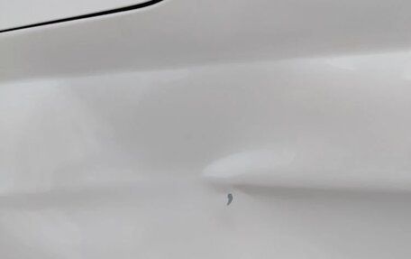 Citroen C4 II рестайлинг, 2015 год, 800 000 рублей, 14 фотография