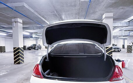 BMW 6 серия, 2008 год, 1 650 000 рублей, 5 фотография