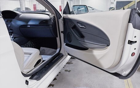 BMW 6 серия, 2008 год, 1 650 000 рублей, 7 фотография