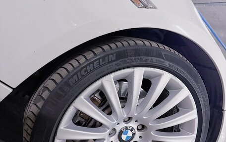 BMW 6 серия, 2008 год, 1 650 000 рублей, 8 фотография