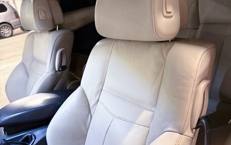 BMW 6 серия, 2008 год, 1 650 000 рублей, 11 фотография
