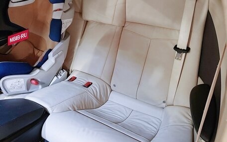 BMW 6 серия, 2008 год, 1 650 000 рублей, 9 фотография