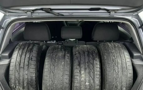 Opel Astra H, 2004 год, 270 000 рублей, 7 фотография