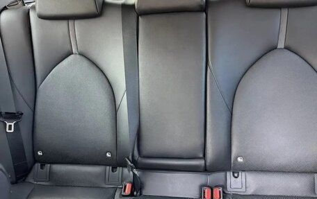 Toyota Camry, 2021 год, 3 155 000 рублей, 4 фотография