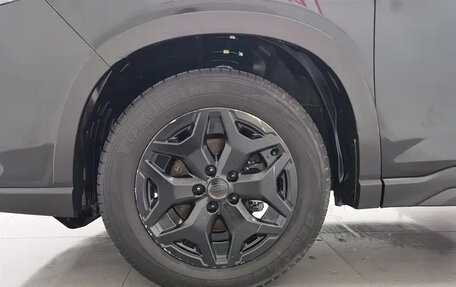Subaru Forester, 2023 год, 2 980 000 рублей, 4 фотография