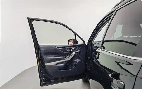 Subaru Forester, 2023 год, 2 980 000 рублей, 6 фотография