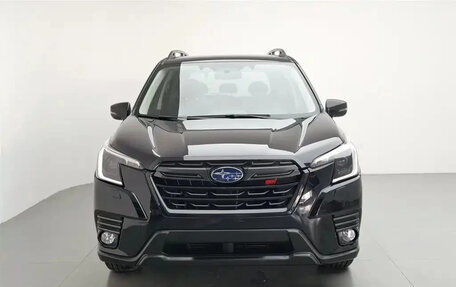 Subaru Forester, 2023 год, 2 980 000 рублей, 2 фотография
