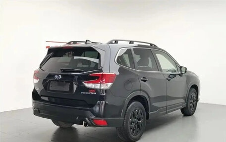 Subaru Forester, 2023 год, 2 980 000 рублей, 21 фотография