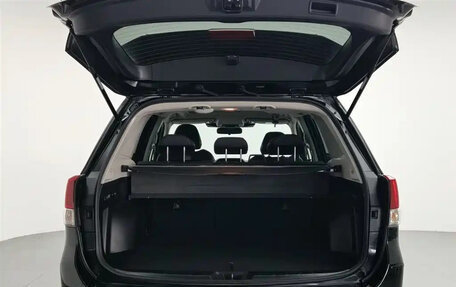 Subaru Forester, 2023 год, 2 980 000 рублей, 20 фотография