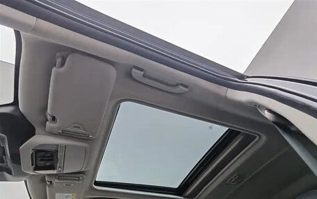 Subaru Forester, 2023 год, 2 980 000 рублей, 12 фотография