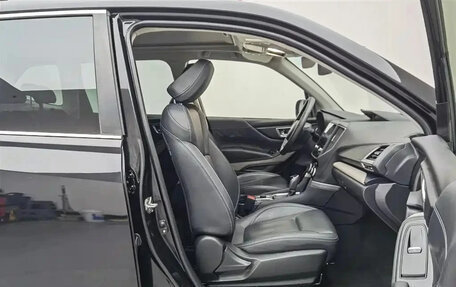 Subaru Forester, 2023 год, 2 980 000 рублей, 18 фотография