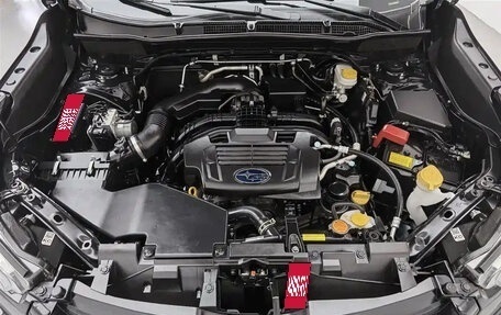 Subaru Forester, 2023 год, 2 980 000 рублей, 17 фотография