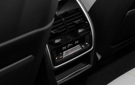 BMW X5 M, 2021 год, 14 210 000 рублей, 30 фотография
