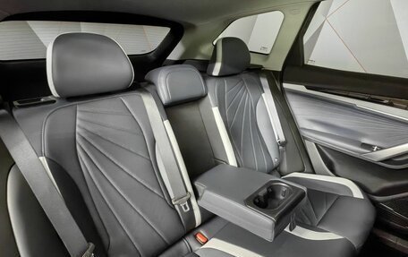 Geely Atlas, 2023 год, 2 495 000 рублей, 16 фотография