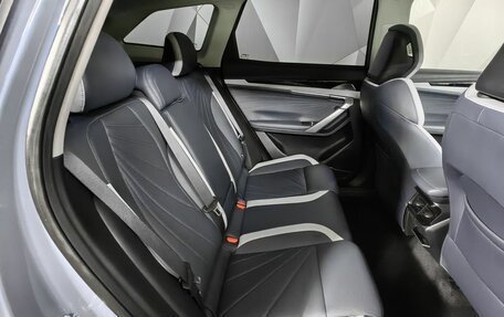 Geely Atlas, 2023 год, 2 495 000 рублей, 15 фотография