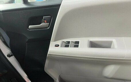 Honda Freed I, 2009 год, 1 044 420 рублей, 6 фотография
