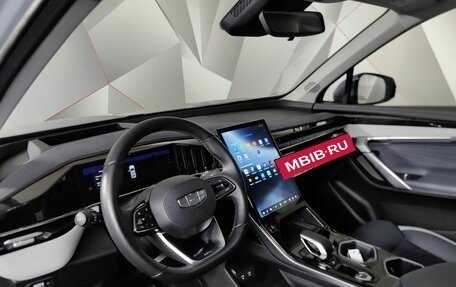 Geely Atlas, 2023 год, 2 495 000 рублей, 18 фотография