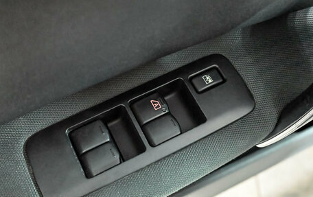 Nissan Qashqai, 2011 год, 1 050 000 рублей, 12 фотография