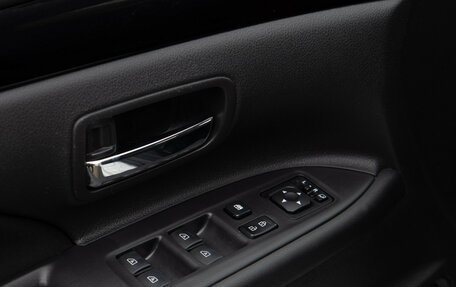 Mitsubishi Outlander III рестайлинг 3, 2021 год, 2 698 000 рублей, 19 фотография