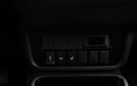 Mitsubishi Outlander III рестайлинг 3, 2021 год, 2 698 000 рублей, 21 фотография