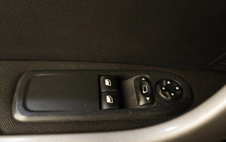 Peugeot 308 II, 2010 год, 529 000 рублей, 8 фотография