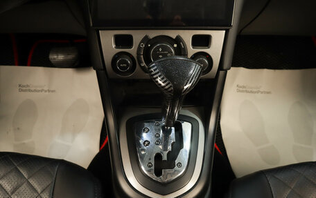 Peugeot 308 II, 2010 год, 529 000 рублей, 16 фотография