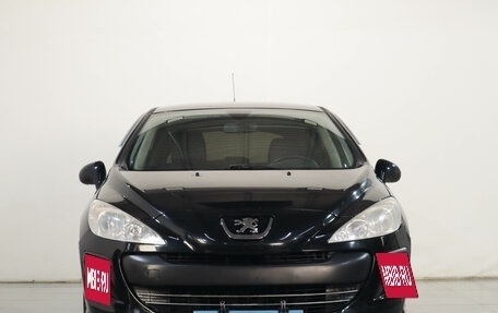 Peugeot 308 II, 2010 год, 529 000 рублей, 2 фотография
