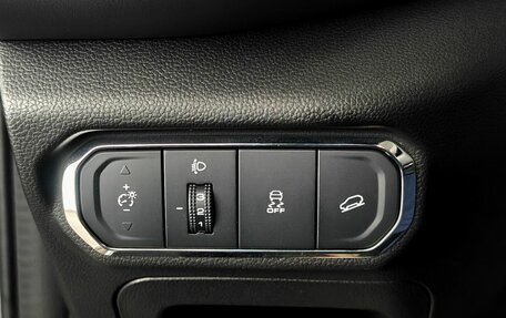 Haval Jolion, 2023 год, 2 100 000 рублей, 2 фотография