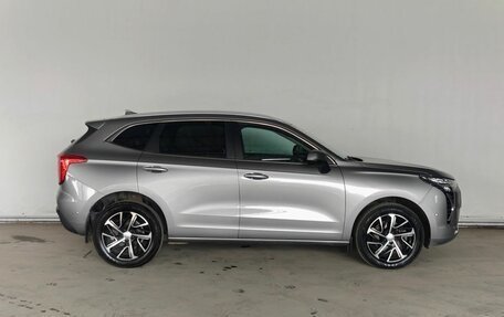 Haval Jolion, 2023 год, 2 100 000 рублей, 10 фотография