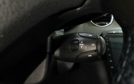 Peugeot 308 II, 2010 год, 529 000 рублей, 17 фотография