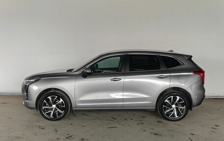 Haval Jolion, 2023 год, 2 100 000 рублей, 6 фотография